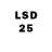 Экстази 280 MDMA Waldemar Fasler