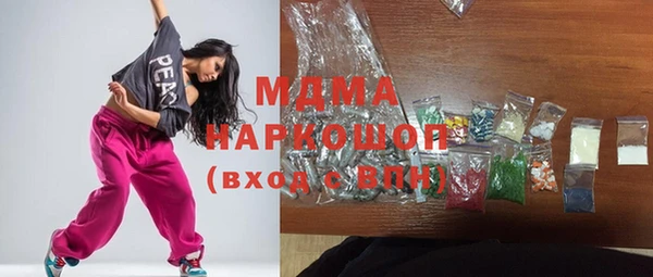 марки nbome Абаза