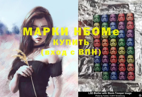 шишки Абинск