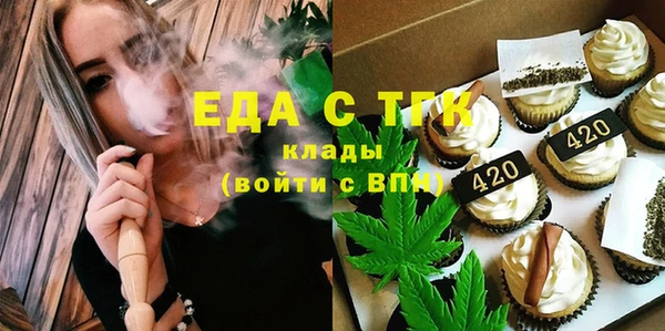 марки nbome Абаза