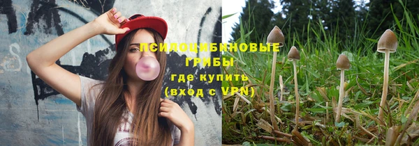 мет Абдулино
