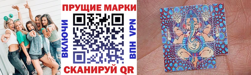 блэк спрут вход  Сычёвка  Марки N-bome 1,8мг 