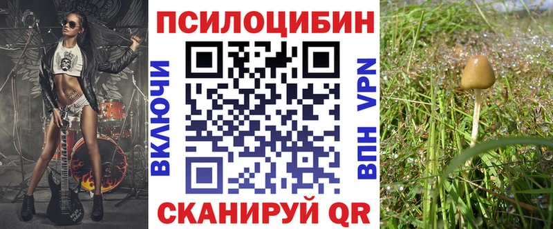 Псилоцибиновые грибы MAGIC MUSHROOMS  Сычёвка 